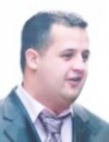  MARKO MAČIĆ 